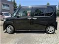 2009 Daihatsu Tanto Custom