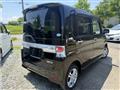 2009 Daihatsu Tanto Custom