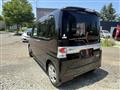 2009 Daihatsu Tanto Custom