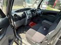 2009 Daihatsu Tanto Custom