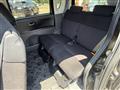 2009 Daihatsu Tanto Custom