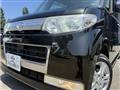 2009 Daihatsu Tanto Custom