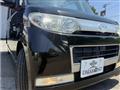 2009 Daihatsu Tanto Custom