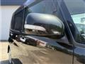 2009 Daihatsu Tanto Custom