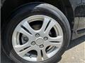 2009 Daihatsu Tanto Custom