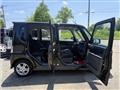 2009 Daihatsu Tanto Custom
