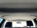 2006 Toyota Celsior