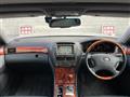 2006 Toyota Celsior
