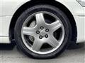2006 Toyota Celsior