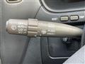 2006 Toyota Celsior