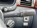 2006 Toyota Celsior