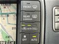 2006 Toyota Celsior
