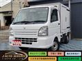 2014 Suzuki Carry Truck