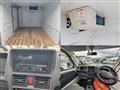 2014 Suzuki Carry Truck