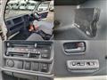 2014 Suzuki Carry Truck