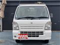2014 Suzuki Carry Truck