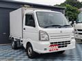 2014 Suzuki Carry Truck