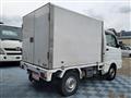 2014 Suzuki Carry Truck