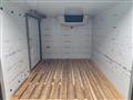 2014 Suzuki Carry Truck