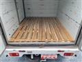 2014 Suzuki Carry Truck