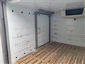 2014 Suzuki Carry Truck
