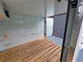 2014 Suzuki Carry Truck