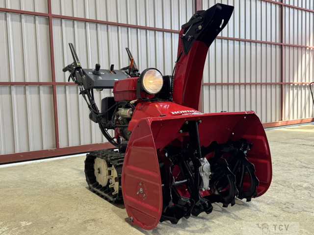 2015 Honda Honda Others