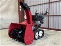 2015 Honda Honda Others