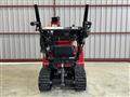 2015 Honda Honda Others