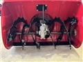 2015 Honda Honda Others
