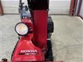 2015 Honda Honda Others