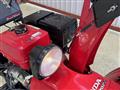 2015 Honda Honda Others