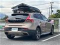 2014 Volvo V40