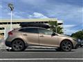 2014 Volvo V40