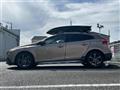 2014 Volvo V40