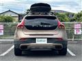 2014 Volvo V40