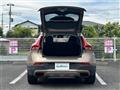 2014 Volvo V40
