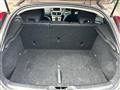 2014 Volvo V40