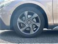 2014 Volvo V40
