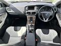 2014 Volvo V40