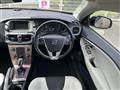 2014 Volvo V40
