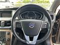 2014 Volvo V40