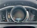 2014 Volvo V40
