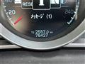 2014 Volvo V40