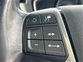2014 Volvo V40