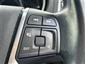 2014 Volvo V40