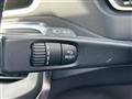 2014 Volvo V40