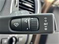 2014 Volvo V40