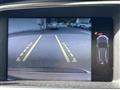 2014 Volvo V40