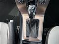 2014 Volvo V40